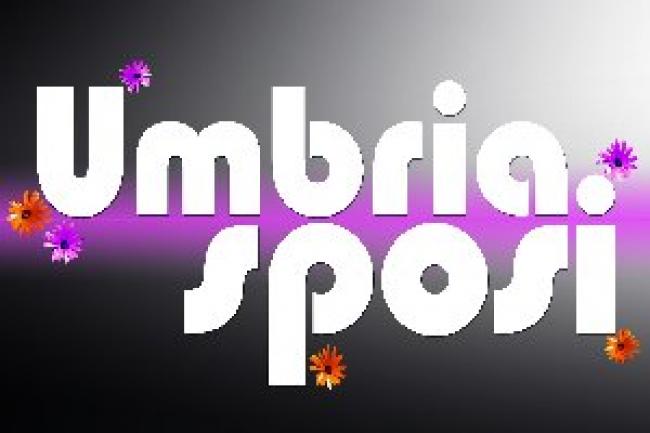 umbria_sposi300[1].jpg